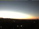 Vorschaubild von 28.10.2026 17:35