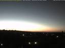 Vorschaubild von 28.10.2026 17:41