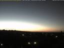 Vorschaubild von 28.10.2026 17:41