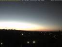 Vorschaubild von 28.10.2026 17:42