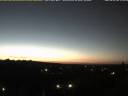 Vorschaubild von 28.10.2026 17:42