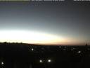 Vorschaubild von 28.10.2026 17:43