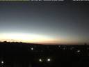 Vorschaubild von 28.10.2026 17:45