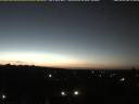 Vorschaubild von 28.10.2026 17:45