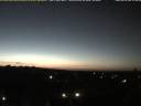 Vorschaubild von 28.10.2026 17:46