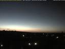 Vorschaubild von 28.10.2026 17:46