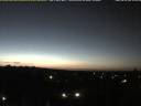 Vorschaubild von 28.10.2026 17:47