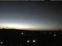 Vorschaubild von 28.10.2026 17:47