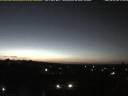 Vorschaubild von 28.10.2026 17:48