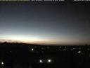 Vorschaubild von 28.10.2026 17:48