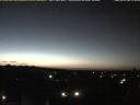 Vorschaubild von 28.10.2026 17:49