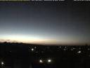 Vorschaubild von 28.10.2026 17:50