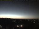 Vorschaubild von 28.10.2026 17:51