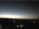 Vorschaubild von 28.10.2026 17:51