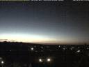Vorschaubild von 28.10.2026 17:52