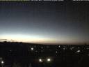 Vorschaubild von 28.10.2026 17:52