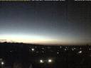 Vorschaubild von 28.10.2026 17:53