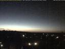 Vorschaubild von 28.10.2026 17:53