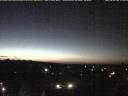 Vorschaubild von 28.10.2026 17:54