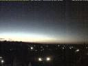 Vorschaubild von 28.10.2026 17:54