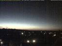 Vorschaubild von 28.10.2026 17:55