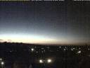 Vorschaubild von 28.10.2026 17:55