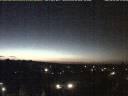 Vorschaubild von 28.10.2026 17:56