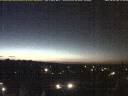 Vorschaubild von 28.10.2026 17:56