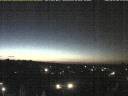 Vorschaubild von 28.10.2026 17:57