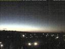 Vorschaubild von 28.10.2026 17:58