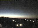 Vorschaubild von 28.10.2026 17:58