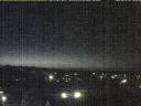 Vorschaubild von 28.10.2026 18:07