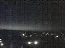 Vorschaubild von 28.10.2026 18:08