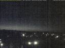 Vorschaubild von 28.10.2026 18:09