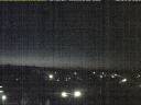 Vorschaubild von 28.10.2026 18:09