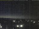 Vorschaubild von 28.10.2026 18:10