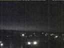 Vorschaubild von 28.10.2026 18:12