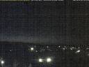 Vorschaubild von 28.10.2026 18:13