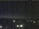 Vorschaubild von 28.10.2026 18:14