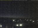 Vorschaubild von 28.10.2026 18:14