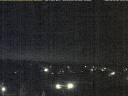 Vorschaubild von 28.10.2026 18:15