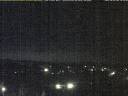 Vorschaubild von 28.10.2026 18:15