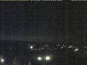 Vorschaubild von 28.10.2026 18:16