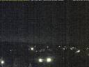 Vorschaubild von 28.10.2026 18:17