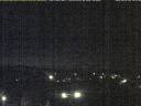 Vorschaubild von 28.10.2026 18:17