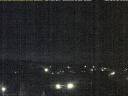 Vorschaubild von 28.10.2026 18:18