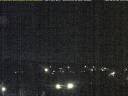 Vorschaubild von 28.10.2026 18:21