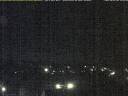 Vorschaubild von 28.10.2026 18:22