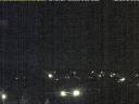 Vorschaubild von 28.10.2026 18:24