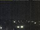 Vorschaubild von 28.10.2026 18:25